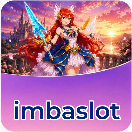 Kompatibilitas imbaslot