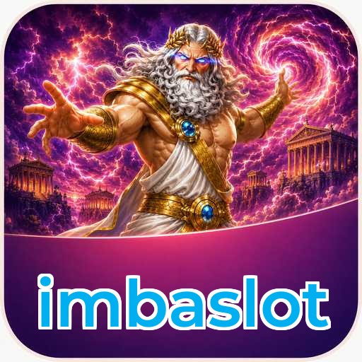 Perbandingan Versi imbaslot