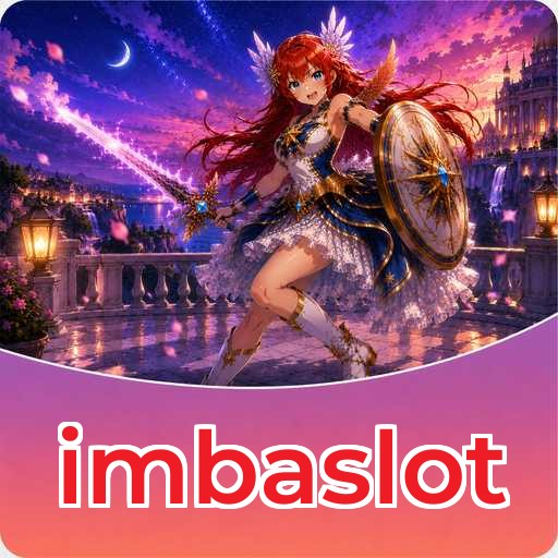 imbaslot Standard