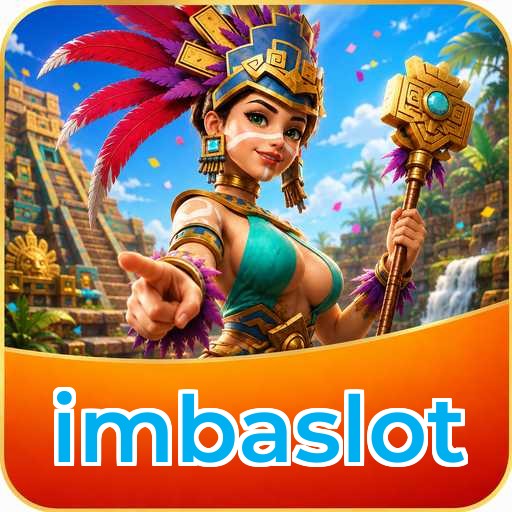 Keamanan imbaslot APK