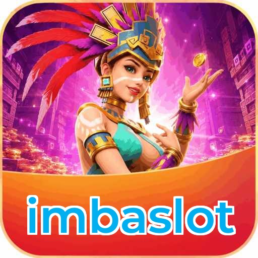 Tim Inti imbaslot
