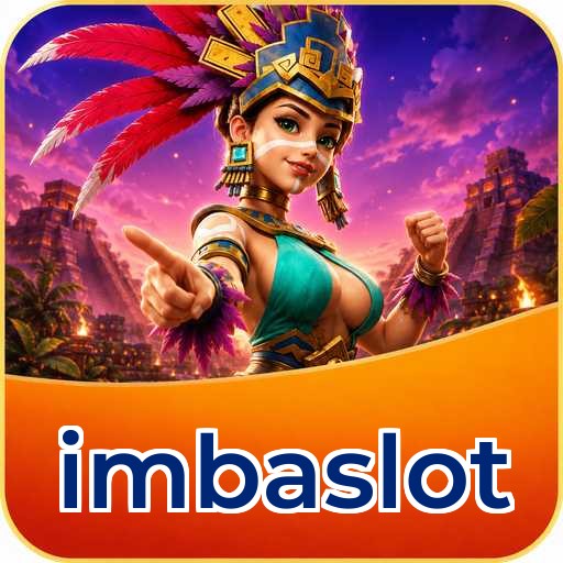 imbaslot Security Analysis