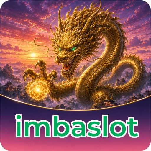 imbaslot Pro