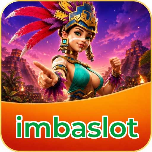 Kontak Resmi imbaslot