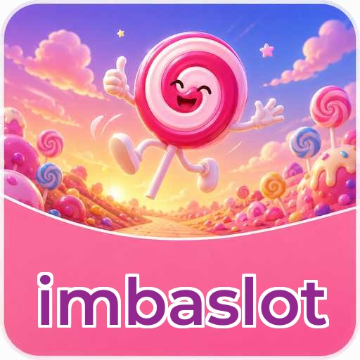 Spesifikasi APK imbaslot