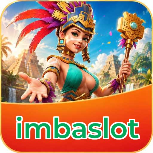 Update Terbaru imbaslot