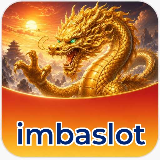 Cara Verify APK imbaslot
