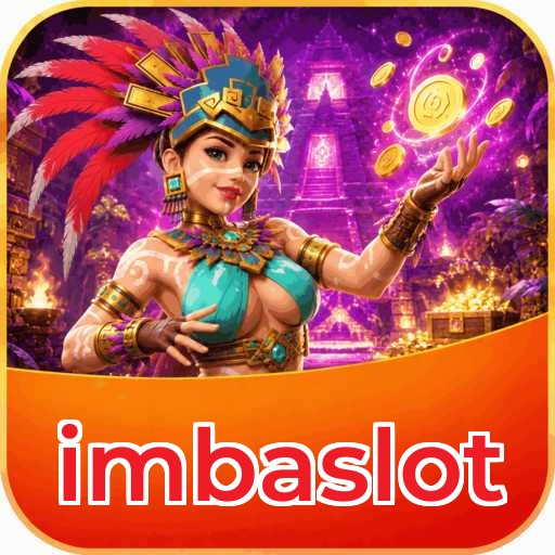 Cara Download APK imbaslot