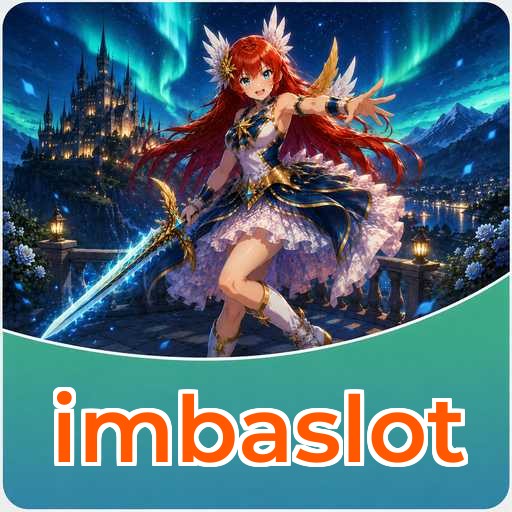 Riwayat Update imbaslot