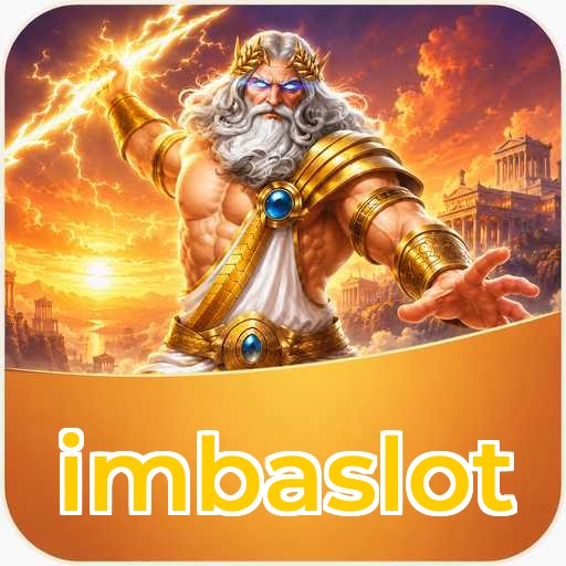 Tim imbaslot Indonesia