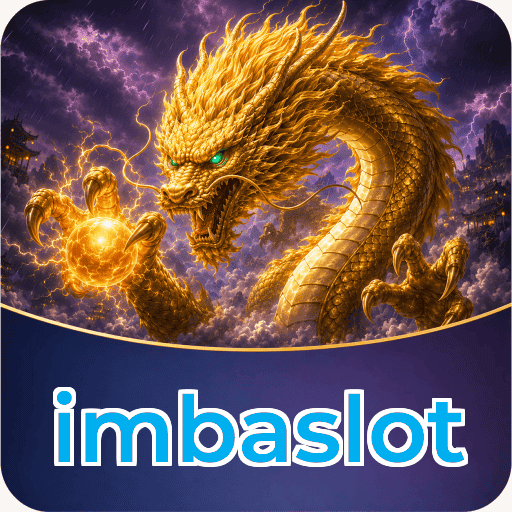 Expert Review imbaslot