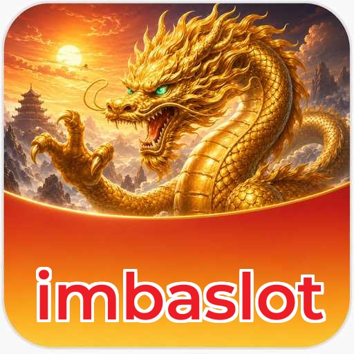 Nilai Inti imbaslot
