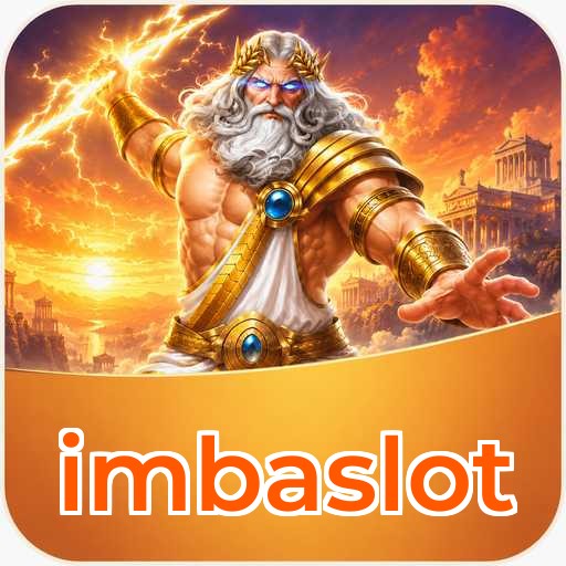 imbaslot Lite
