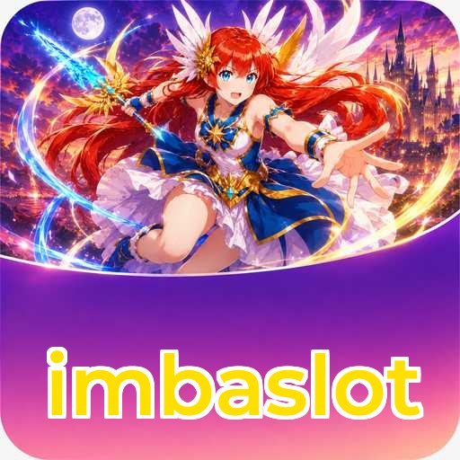 imbaslot APK Indonesia - Dashboard dan Interface