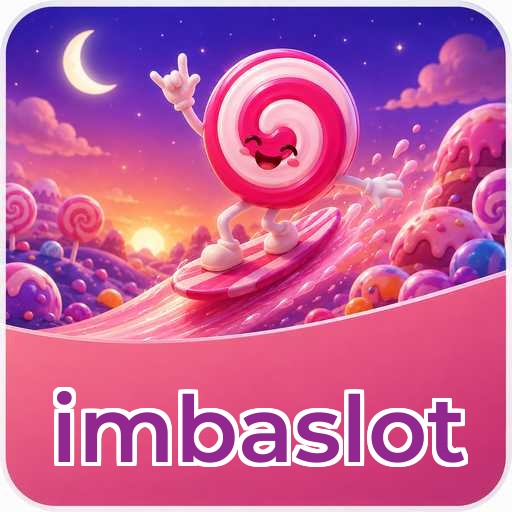 Troubleshooting imbaslot