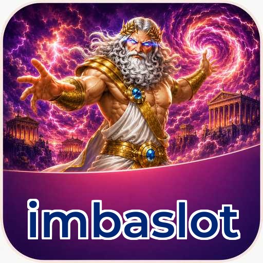 Visi Misi imbaslot