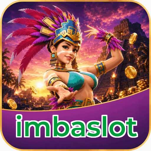 FAQ Instalasi imbaslot APK