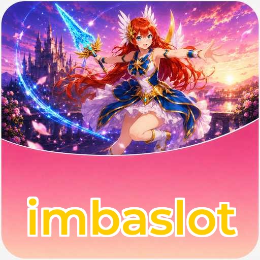 Keamanan APK imbaslot