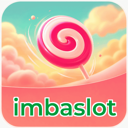 Lisensi Resmi imbaslot