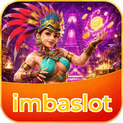 Versi APK imbaslot