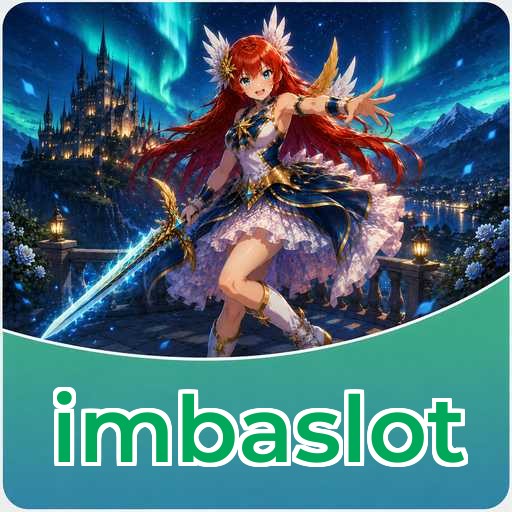 Keunggulan Resmi imbaslot