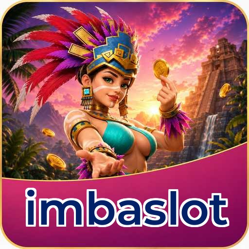 Distribusi Rating imbaslot