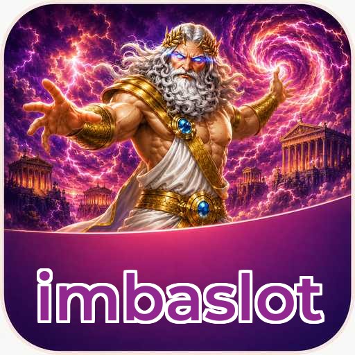 Katalog Aplikasi imbaslot