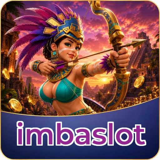 imbaslot Version Comparison