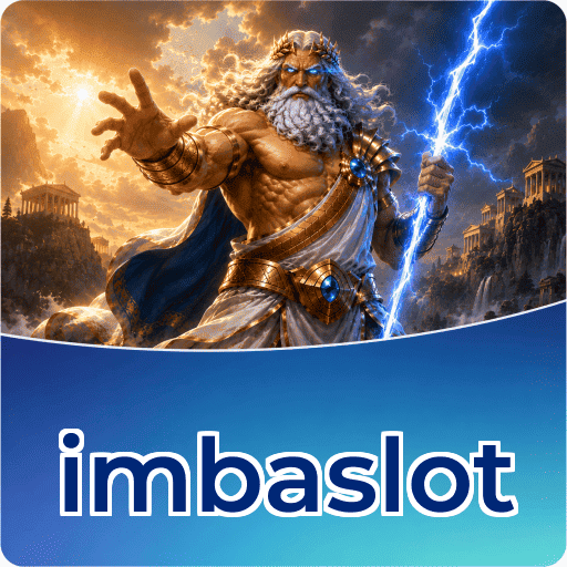 imbaslot FAQ