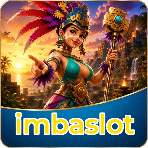 APK vs Play Store imbaslot