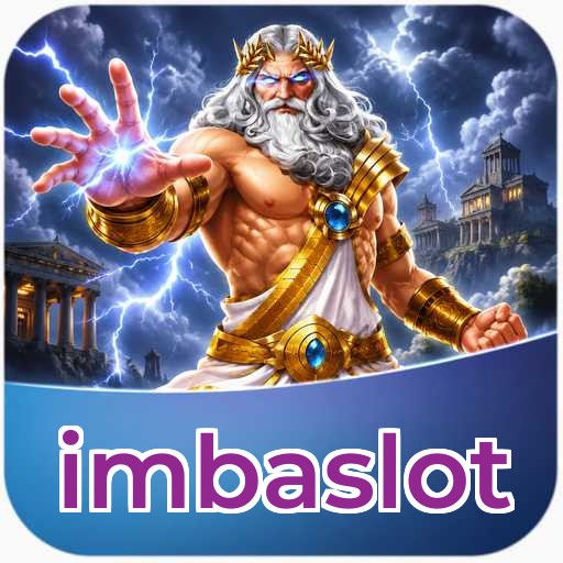imbaslot Features Highlight