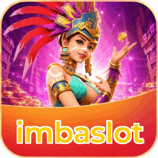 Permission APK imbaslot