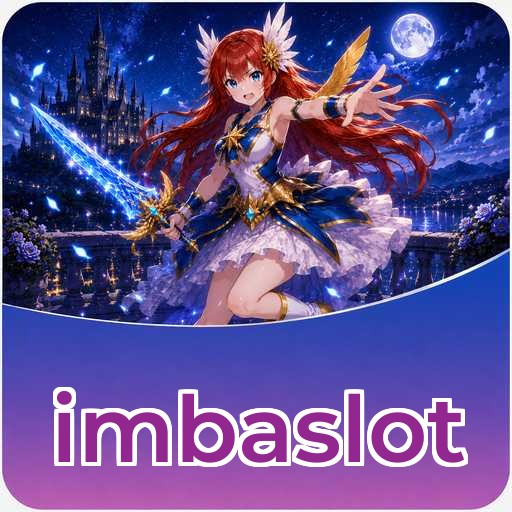imbaslot Installation Tutorial