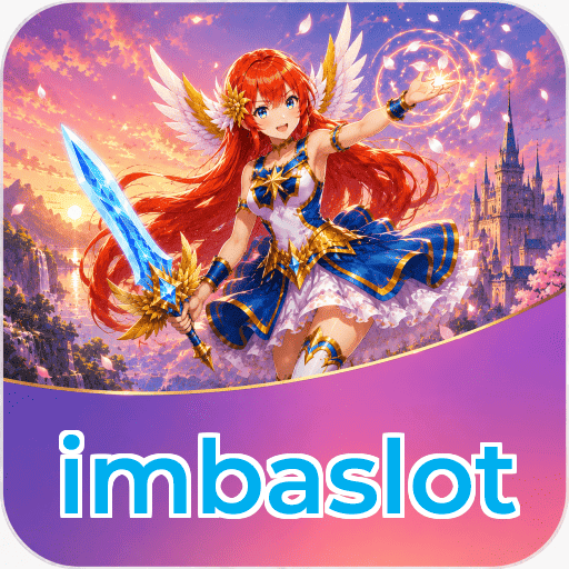 Profil imbaslot Indonesia
