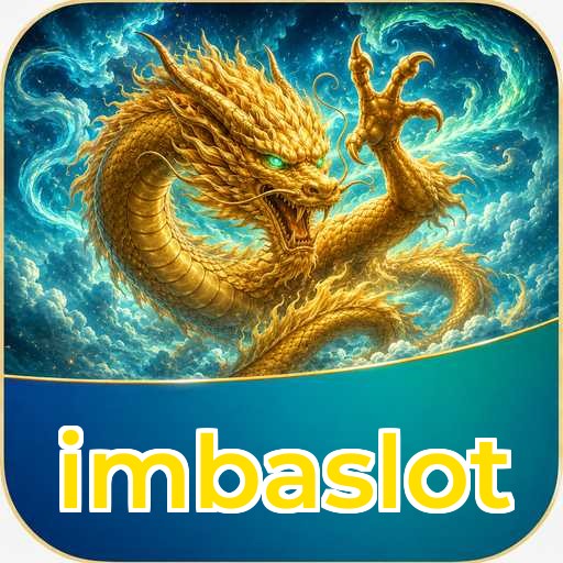Verifikasi Resmi imbaslot