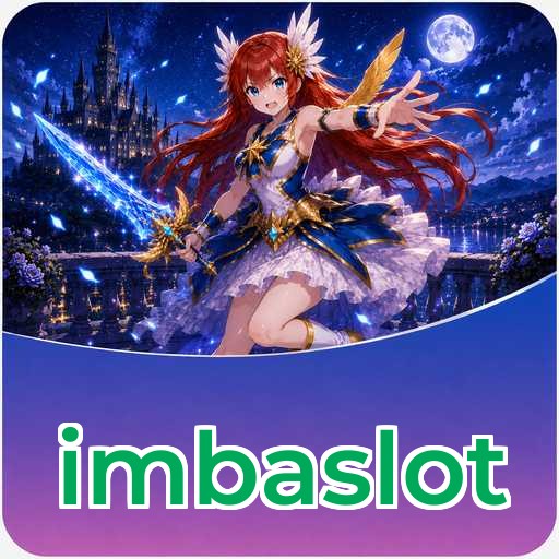 Informasi Umum imbaslot