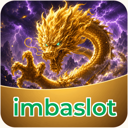 Fitur imbaslot APK