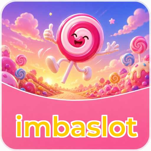 Jadwal Update imbaslot