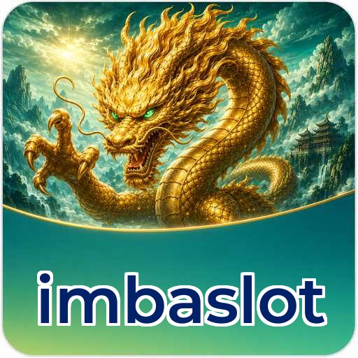 Aplikasi imbaslot APK
