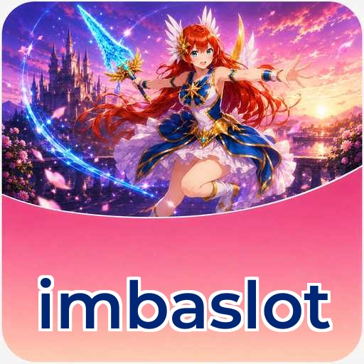 imbaslot Key Features