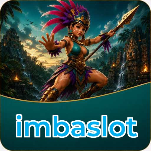 Fitur imbaslot