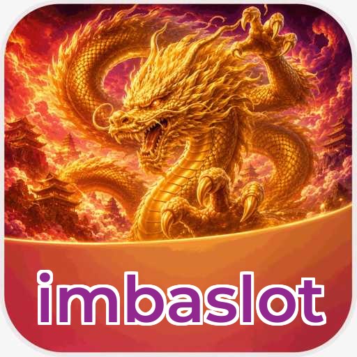 Troubleshooting Instalasi imbaslot